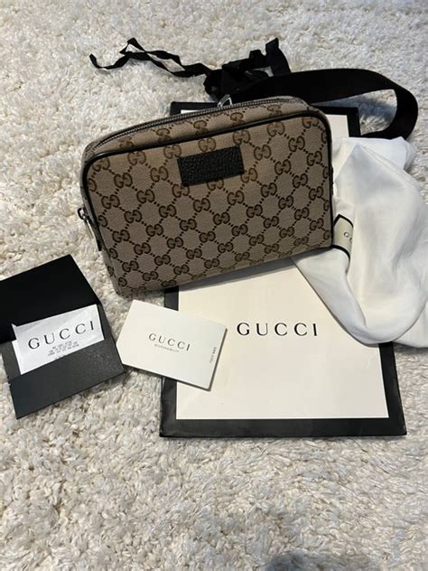 brands owned by gucci.